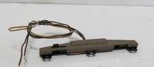 Fleischmann art 6421 gebraucht kaufen  Altenstadt