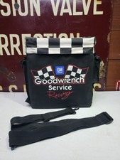 Dale earnhardt goodwrench for sale  Morgantown