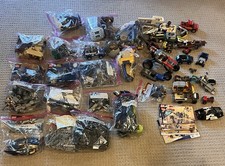 Mix lego lot for sale  Sherman Oaks