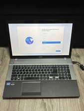 Acer aspire 771g gebraucht kaufen  Bruchsal