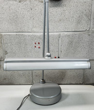 Vintage dazor floating for sale  Erie