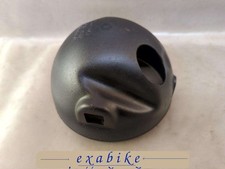 Cuvelage phare yamaha d'occasion  Languidic
