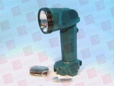 Usado, Makita ML903/ML903 (Novo Na Caixa) comprar usado  Enviando para Brazil