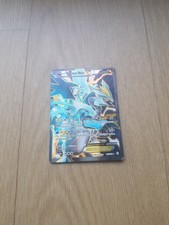 Carte pokémon kyurem d'occasion  Aix-en-Provence-
