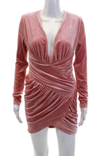Miss circle womens for sale  Hatboro