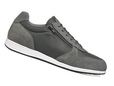 Geox scarpe sneakers usato  Montecchio Maggiore