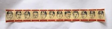 1965 topps transfers for sale  Mokena
