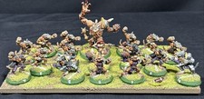 blood bowl painted for sale blood bowl painted for sale San Diego