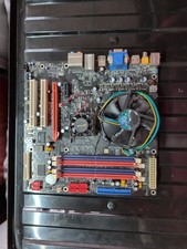 Zotac geforce series for sale  HARLESTON