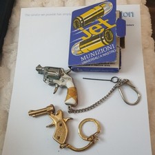 metal cap gun for sale  MANCHESTER