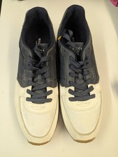 Nicce trainers panacea for sale  BACUP