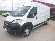 van seat seatbelt for sale van seat seatbelt for sale Bloomfield