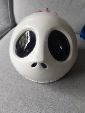 Nightmare christmas jack for sale  STOCKPORT