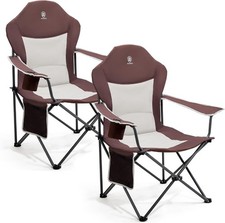 fold chairs for sale fold chairs for sale SALFORD