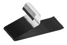 pant hangers for sale pant hangers for sale Haltom City