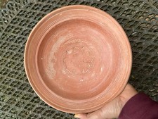 Grand plat sigillé d'occasion  Toulouse-
