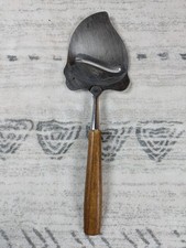 Vtg spar cheese for sale  Cocoa