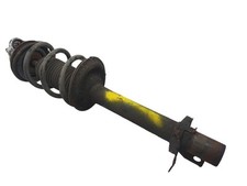Peugeot boxer strut for sale  DUNGANNON