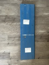 Yankee bleacher seat for sale  Derby