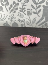 Polly pocket pixies for sale  MANCHESTER
