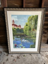 Grand floridian disney for sale  Youngstown