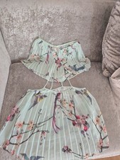 Ted baker set for sale  SALFORD