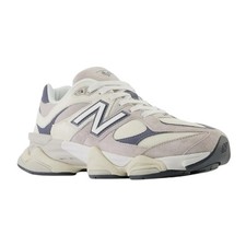 Sneakers new balance d'occasion  Clichy