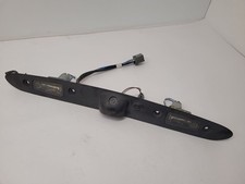 Chrysler 200 camera for sale  Perry