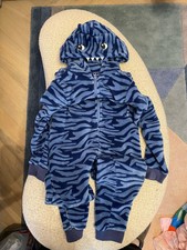 John lewis onesy for sale  GLASGOW