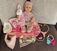 Make better baby for sale  LINCOLN