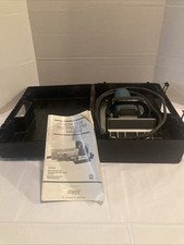 Freud model 100 for sale  Salem