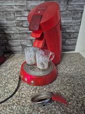 Senseo marcel wanders gebraucht kaufen  Bad Salzuflen