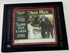 1923 lone star for sale  Round Lake