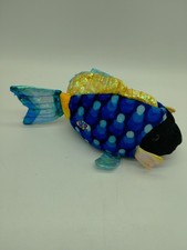 Ganz webkinz lil for sale  Palmyra