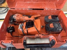 Fien multi master for sale  PRESTON