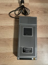 Vintage vcr vhs for sale  Morgantown
