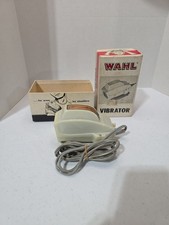 Massager hand held for sale  Abilene