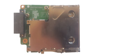 Pcmcia cage board usato  San Mauro Torinese