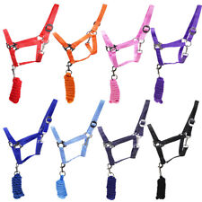 Sport set nylon gebraucht kaufen  Aldingen