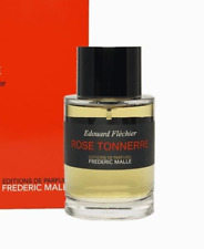 Frederic malle rose for sale  Huntington Beach