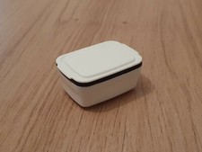 Tupperware kühlschrankmagnet gebraucht kaufen  Oberndorf am Neckar