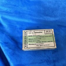 Auto kohlen motorad gebraucht kaufen  Holzgerlingen