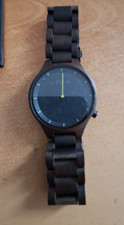 Montre mam owl d'occasion  France