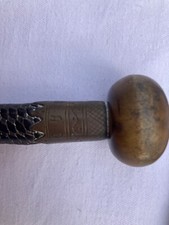 Makila d'occasion  Biganos