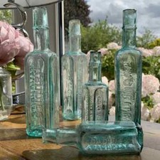 Vintage antique sauce for sale  WISBECH