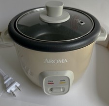 Aroma mini rice for sale  Selbyville