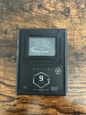 Core swx helix for sale  LUTTERWORTH