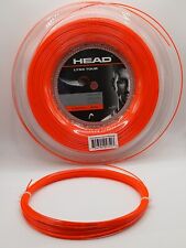Head lynx tour for sale  SUTTON