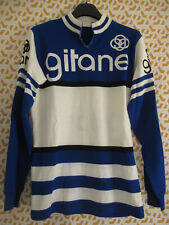 Maillot cycliste vintage d'occasion  Arles