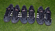 Pairs adidas samba for sale  Rowlett